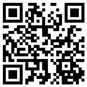 Event details QR code