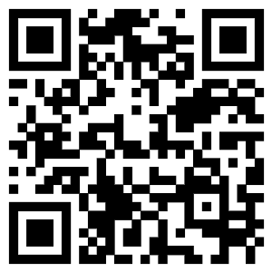Event details QR code