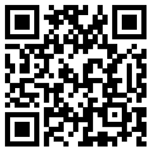 Event details QR code