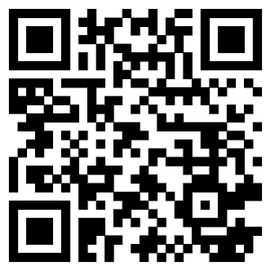 Event details QR code