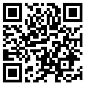 Event details QR code