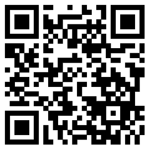 Event details QR code