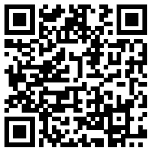 Event details QR code
