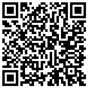 Event details QR code