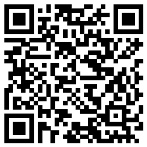 Event details QR code