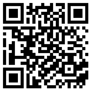 Event details QR code