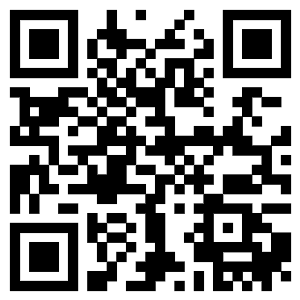 Event details QR code