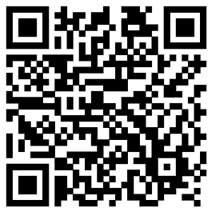 Event details QR code