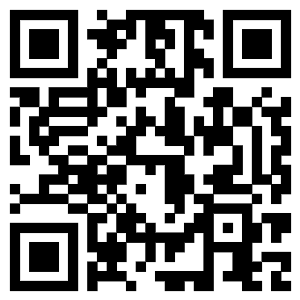 Event details QR code