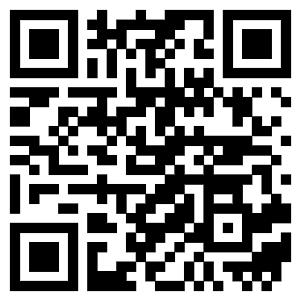 Event details QR code