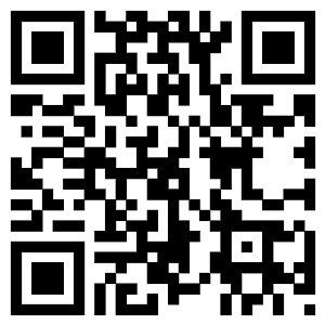 Event details QR code
