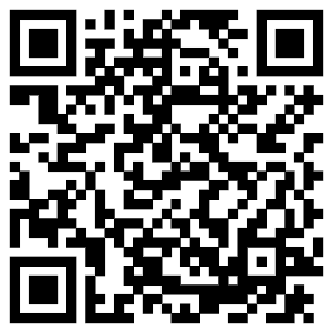 Event details QR code