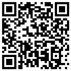 Event details QR code