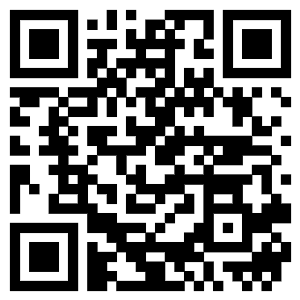 Event details QR code