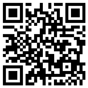 Event details QR code