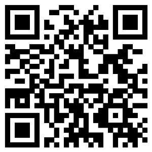 Event details QR code
