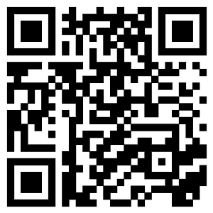 Event details QR code