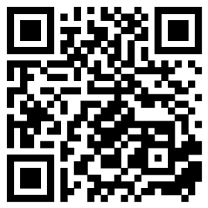Event details QR code