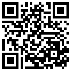 Event details QR code
