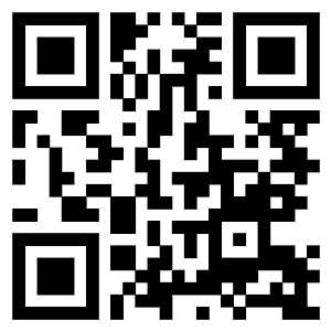 Event details QR code