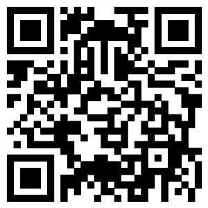 Event details QR code