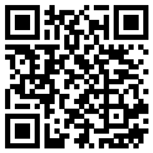 Event details QR code