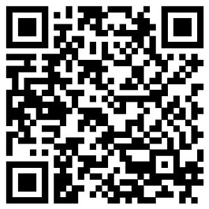 Event details QR code