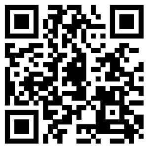 Event details QR code