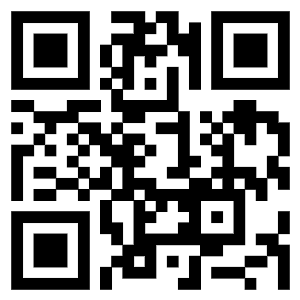 Event details QR code
