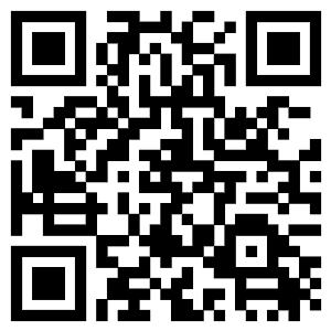Event details QR code