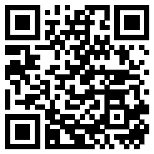 Event details QR code