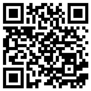 Event details QR code