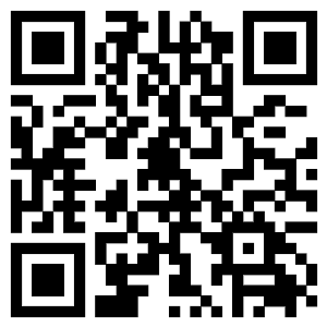 Event details QR code