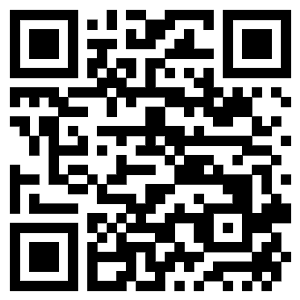 Event details QR code