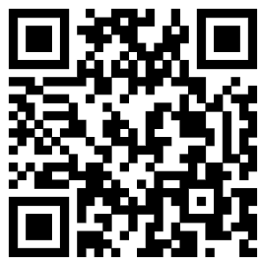 Event details QR code