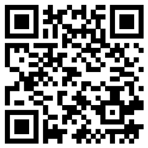 Event details QR code