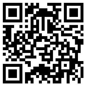 Event details QR code