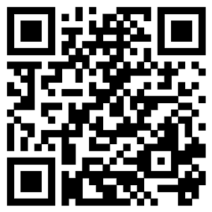Event details QR code