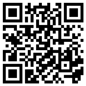 Event details QR code