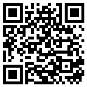 Event details QR code