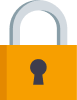 Lock Icon